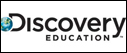 Discovery Education